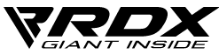 Rdx Sports