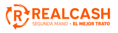 IbravaCR Código Promocional 