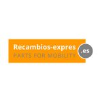 Optica24 Código Promocional 