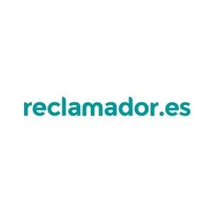 Avlo Código Promocional 