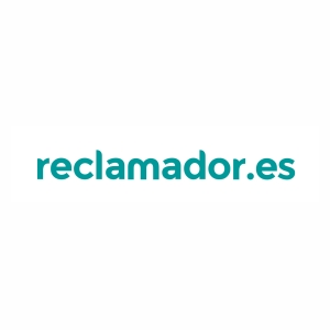 Reclamador