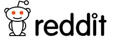 CProjects Design Código Promocional 