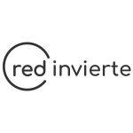 Manavortex Código Promocional 
