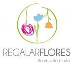 Fi Código Promocional 
