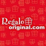 Gras Shopper Código Promocional 