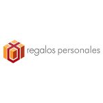 Regalos Personales