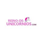 Ymarveelectronica Código Promocional 