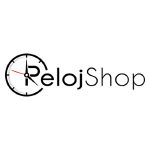 Reloj Shop