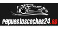 Tu Sello Personalizado Código Promocional 