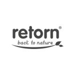 Ratioform Código Promocional 