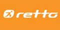 Retto