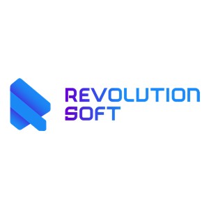 ViscoConfort Código Promocional 