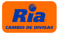 Ria