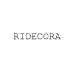 Rideka Código Promocional 