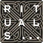 Rituals