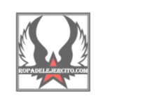 PACHEC Código Promocional 