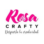 Rosa Crafty