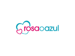 Rosaoazul