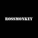 RossMonkey