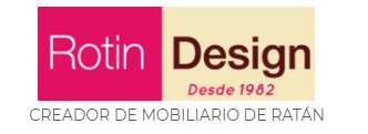 Tesoro Del Mediterraneo Código Promocional 