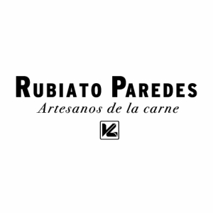 Rubiato Paredes