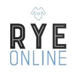 RyE Online