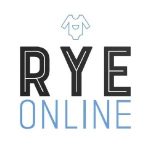 Tu Sello Personalizado Código Promocional 