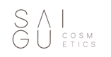 Saigu Cosmetics