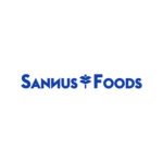 Sannus Foods