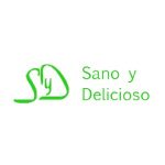 Mega Sports Código Promocional 