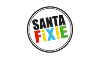 Santafixie