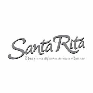 Santa Rita Harinas