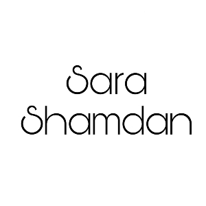 Sara Shamdan