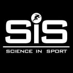 Science In Sport