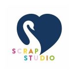 ScrapStudio