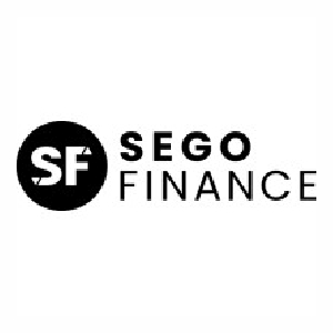 SEGOFINANCE