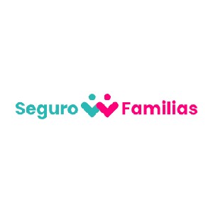 QueCartucho Código Promocional 