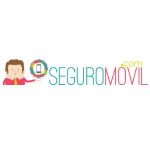 SeguroMovil