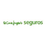 Yapati Código Promocional 