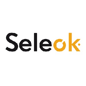 Seleok