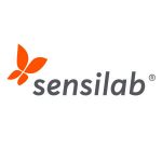 Sensilab