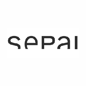 Sepai