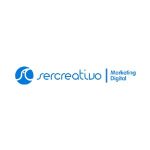 Livecards Código Promocional 