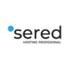 Sered