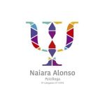 StrategyQuant Código Promocional 