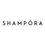 Shampora