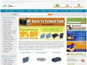 OBDeleven Código Promocional 