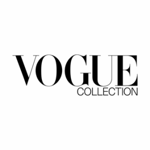 VOGUE