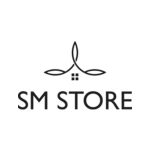 Shop SM Store