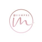 Kenay Home Código Promocional 